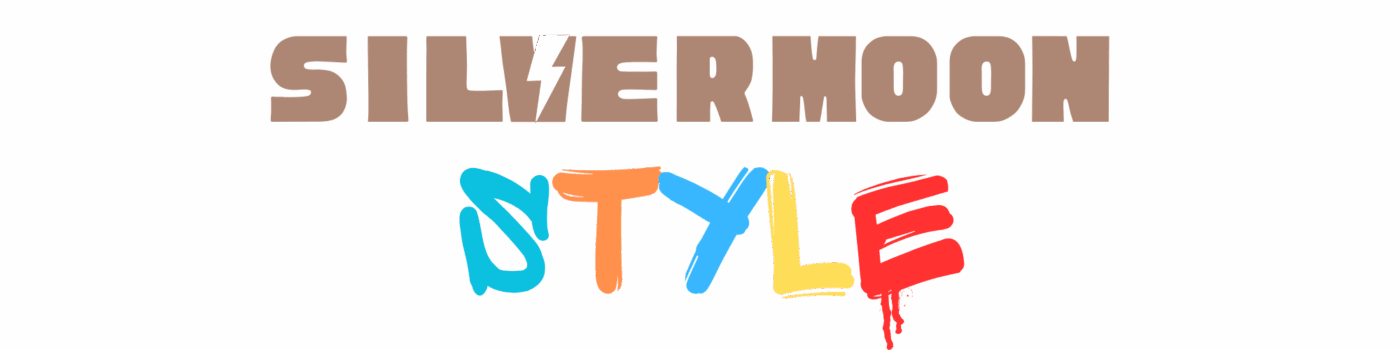 Silvermoon Style